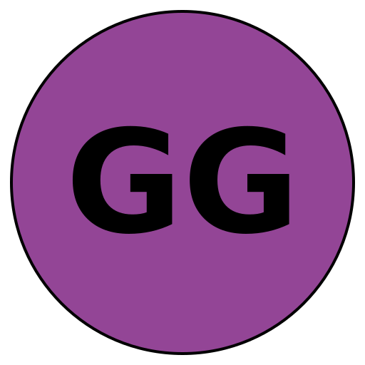 Growth Garden